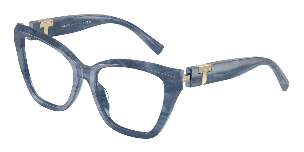 8432 - Blue