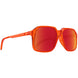 SpyOptic 670000 Sunglasses