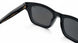 BK - Black