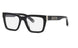 Philipp Plein VPP112M Eyeglasses