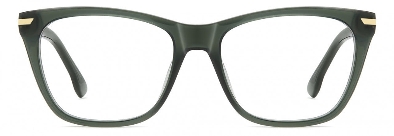 03Y5-00 - KHAKI