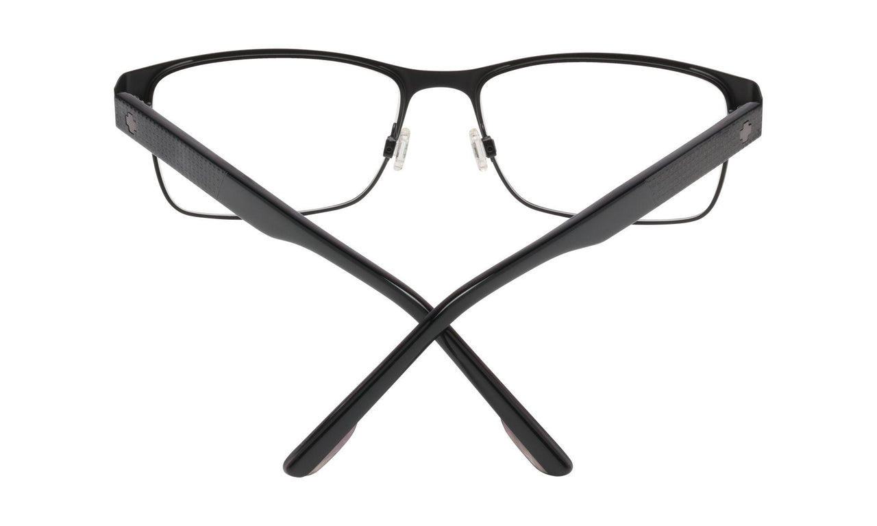 459000 - Gunmetal / Black Marble