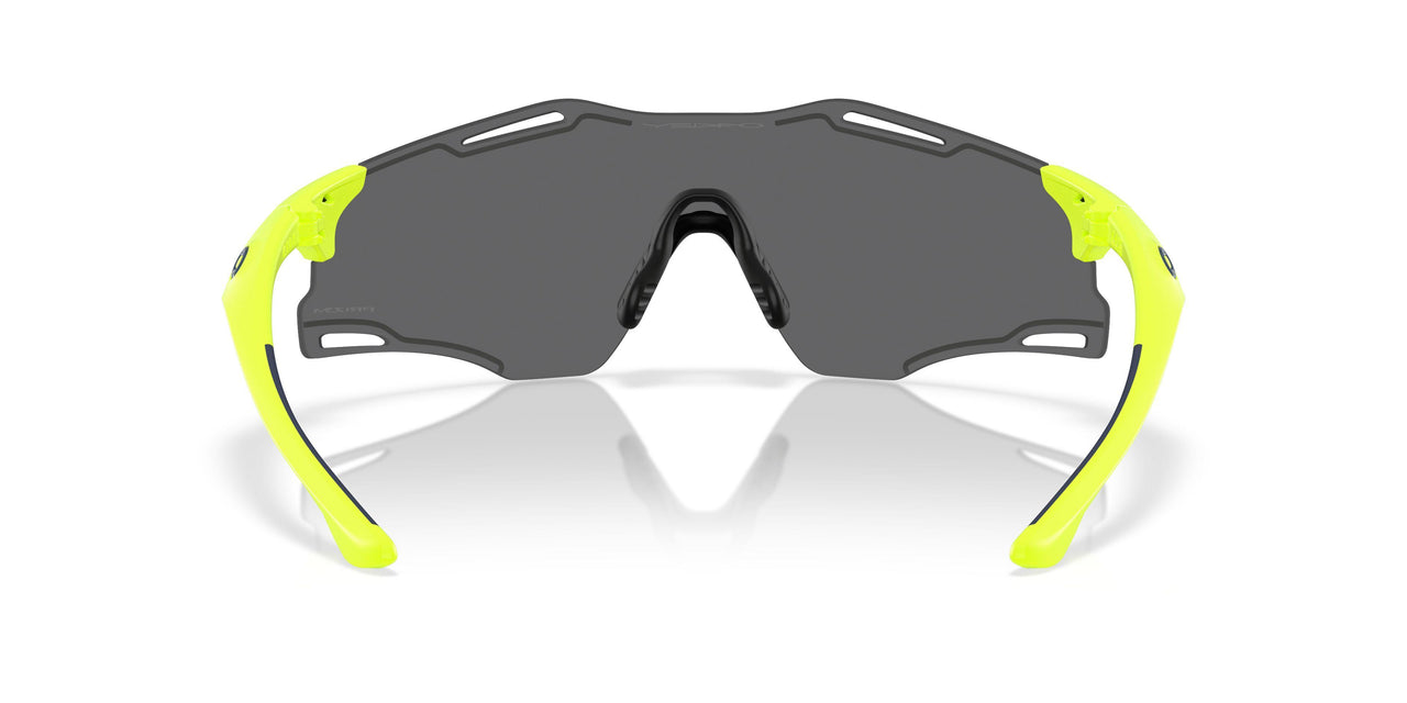 951210 - Yellow - Prizm Black