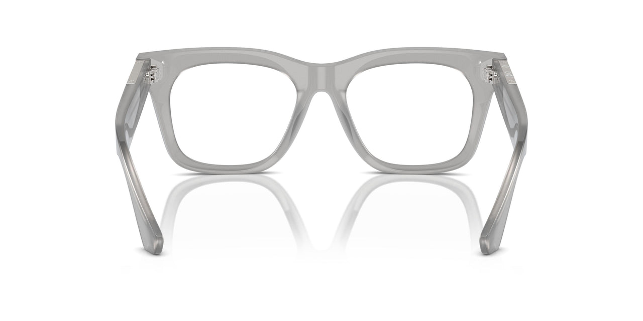 4137 - Grey