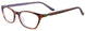 Aspex Eyewear TK901 Eyeglasses