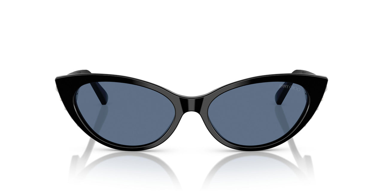 501780 - Black - Blue