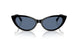 501780 - Black - Blue