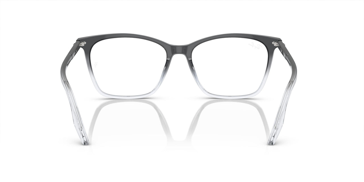 8310 - Grey - Clear