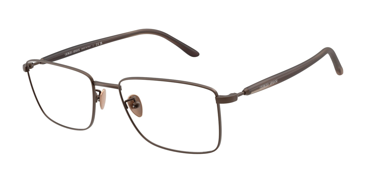 Giorgio Armani 5150 Eyeglasses