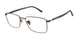 Giorgio Armani 5150 Eyeglasses