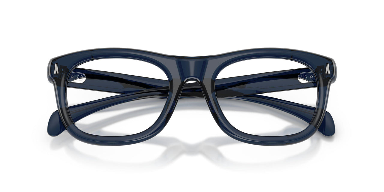 3020 - Blue