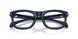 3020 - Blue
