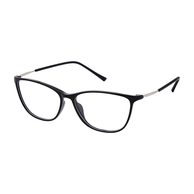Aristar AR30840 Eyeglasses
