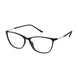 Aristar AR30840 Eyeglasses