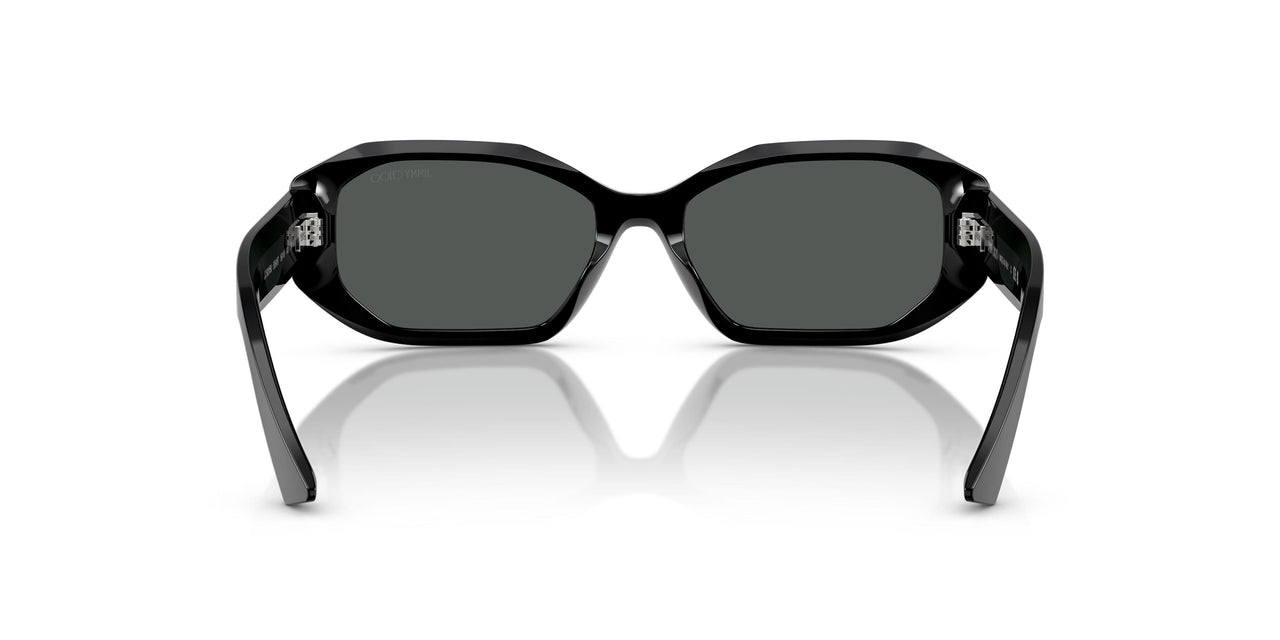 505487 - Black - Dark Grey