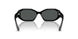 505487 - Black - Dark Grey