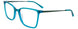 Takumi TK1271 Eyeglasses