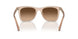 574774 - White - Brown Gradient