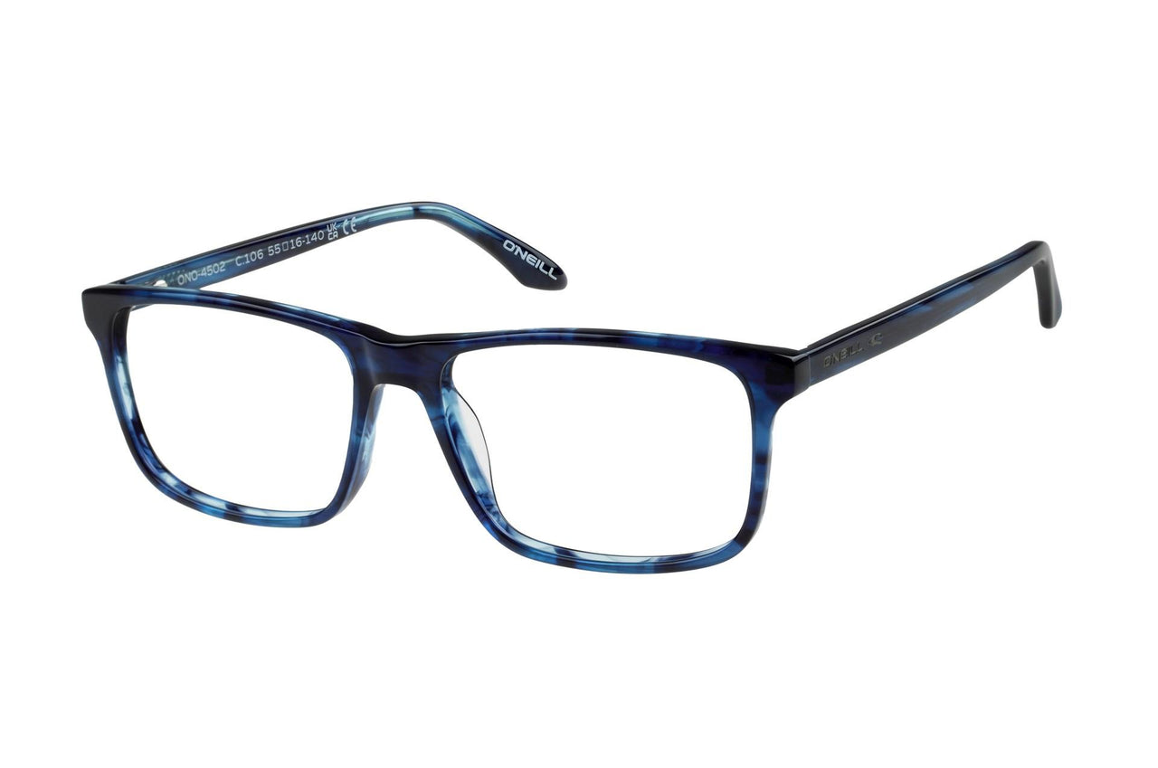 Oneill ONO-4502-T Eyeglasses