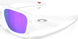 951406 - Transparent - Prizm Violet
