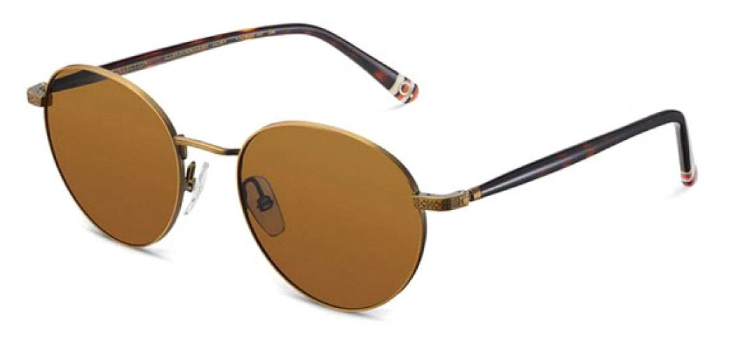 Etnia Barcelona Vintage ILLES FORMIGUES Sunglasses