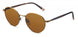 Etnia Barcelona Vintage ILLES FORMIGUES Sunglasses
