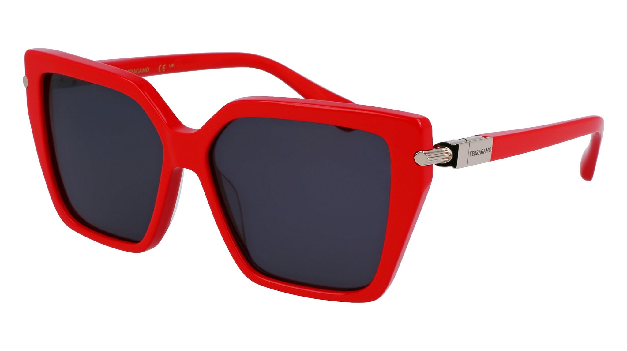 Salvatore Ferragamo SF1106S Sunglasses Salvatore Ferragamo SF1106S Sunglasses