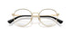 9286 - Gold