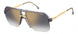 Carrera 1066 Sunglasses