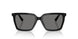 500081 - Black - Dark Gray
