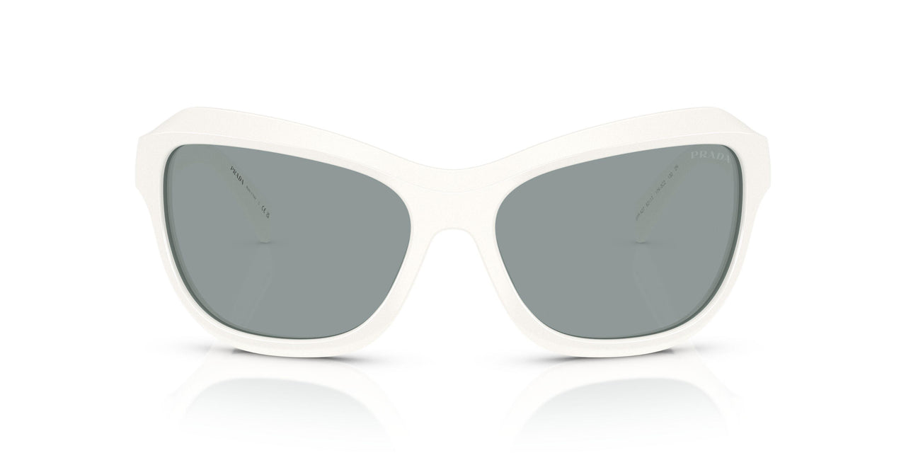 17K3C2 - White - Dark Grey