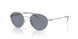 300319 - Grey - Blue