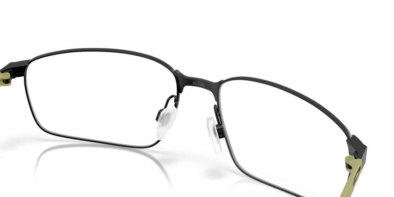 324905 - Black