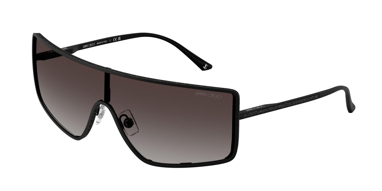 Jimmy Choo 4021J Sunglasses