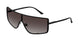Jimmy Choo 4021J Sunglasses