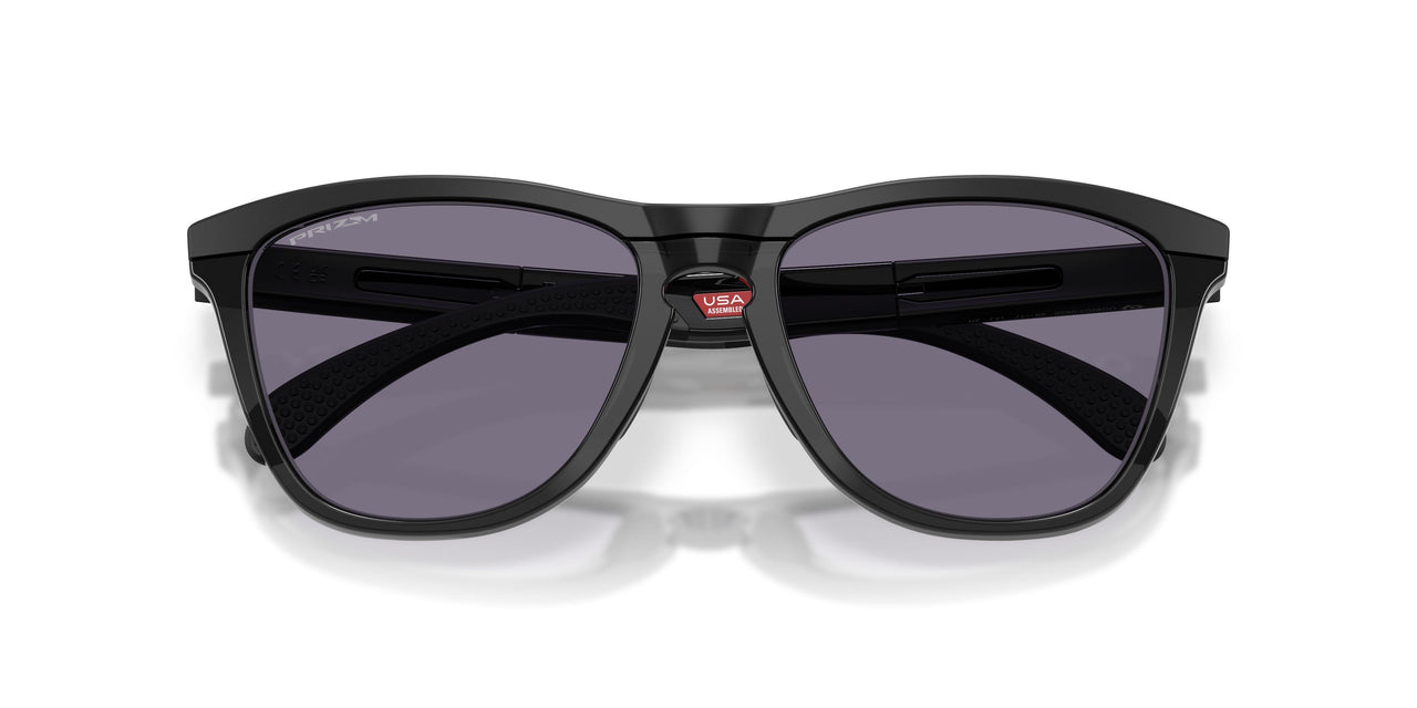 950306 - Black - Prizm Grey