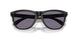 950306 - Black - Prizm Grey