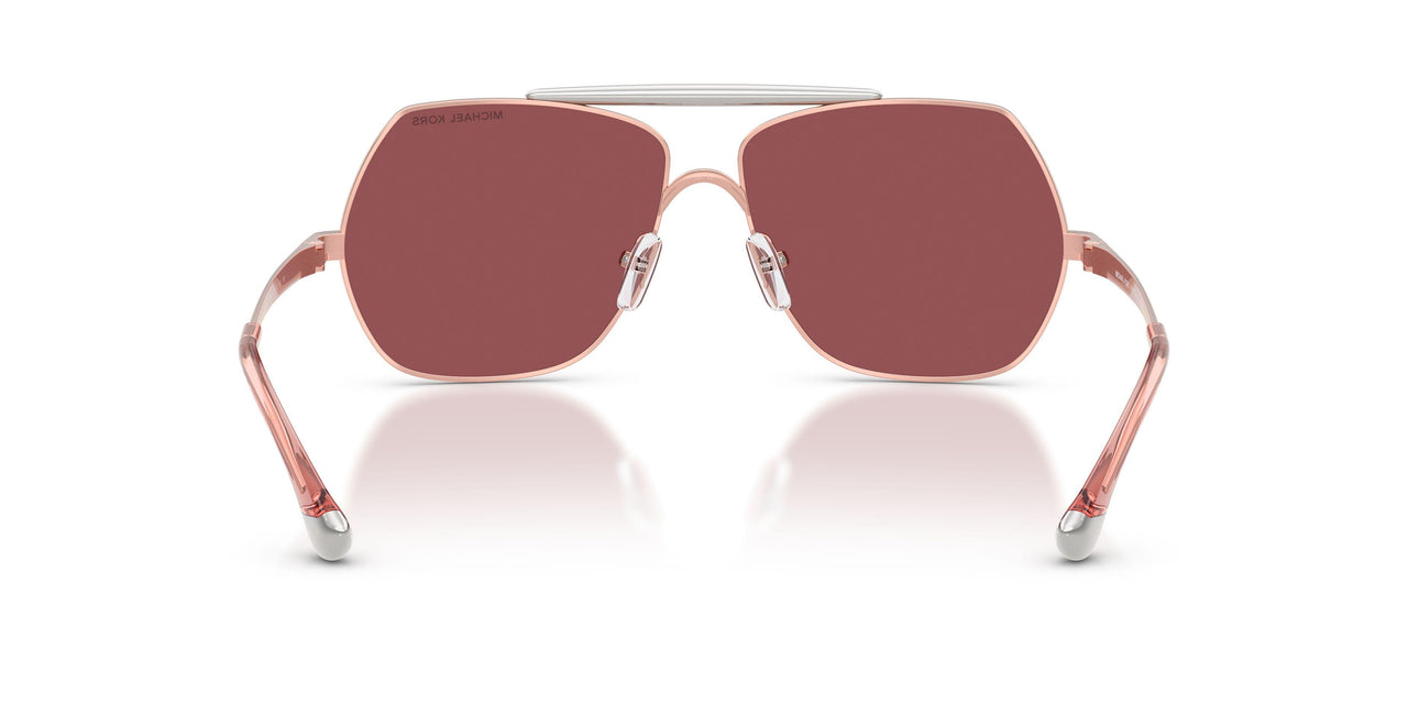 1108E4 - Gold - Wine