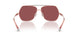 1108E4 - Gold - Wine