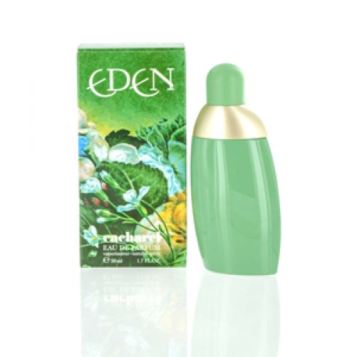 Cacharel Eden EDP Spray