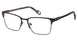 True-Religion TRU-T4025 Eyeglasses