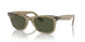 138731 - Grey - Green