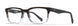 WSJDG03 Gloss Black Clear Fade