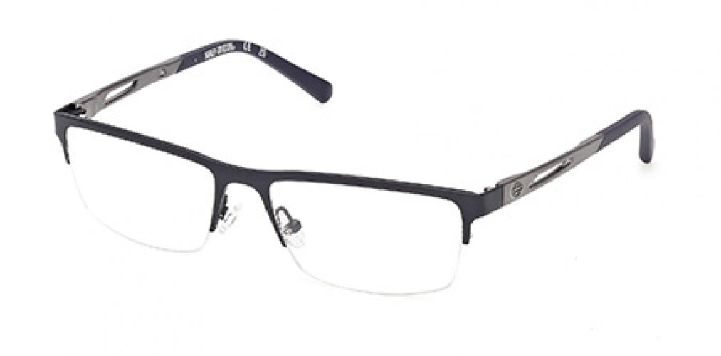 Harley-Davidson 50132 Eyeglasses