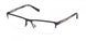 Harley-Davidson 50132 Eyeglasses
