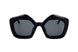 Marni LAUGHINGWATERSBLACK Sunglasses