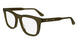 Calvin Klein CK24515 Eyeglasses