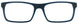 Navy - Navy