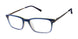 Ted Baker B998 Eyeglasses