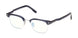 Tom Ford 5932DB Blue Light blocking Filtering Eyeglasses